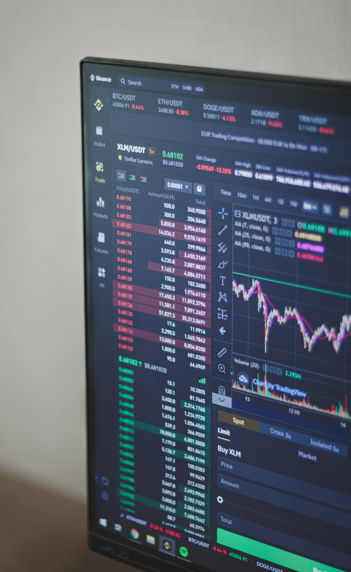 Detecção de anomalias de custo em cloud: como evitar surpresas na fatura