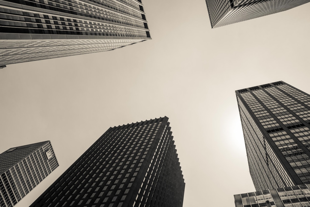 Seguros · Contexto Financeiro