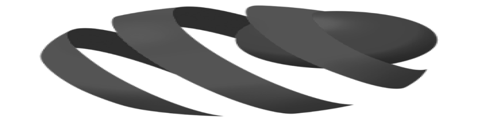 Tokio Marine